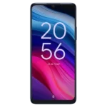 tcl-505-front