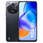 tcl-60