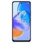 tcl-60-front