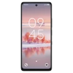 tcl-60-nxtpaper-4g-front