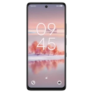 tcl-60-nxtpaper-4g-front