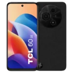 tcl-60-se