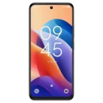 tcl-60-se-front