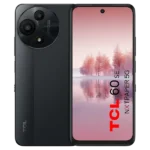 tcl-60-se-nxtpaper