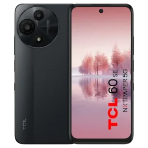 tcl-60-se-nxtpaper