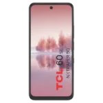 tcl-60-se-nxtpaper-front