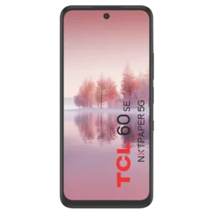 tcl-60-se-nxtpaper-front
