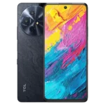 tcl-60-xe-nxtpaper