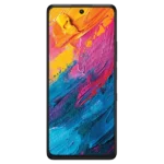 tcl-60-xe-nxtpaper-front