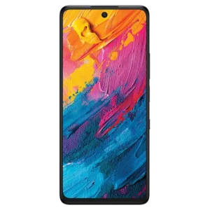 tcl-60-xe-nxtpaper-front
