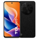tcl-605