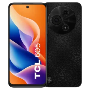 tcl-605
