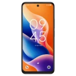 tcl-605-front
