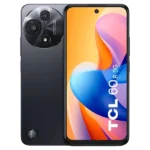 tcl-60r