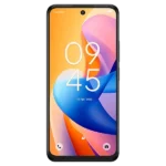 tcl-60r-front