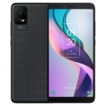 tcl-ion-x