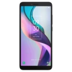 tcl-ion-x-front