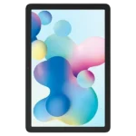 tcl-nxtpaper-10s