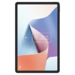 tcl-nxtpaper-11
