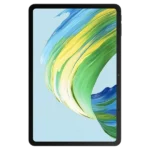 tcl-nxtpaper-11-gen-2