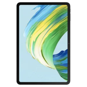 tcl-nxtpaper-11-gen-2