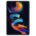 tcl-nxtpaper-11-plus