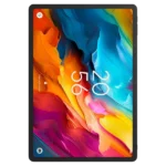 tcl-nxtpaper-14