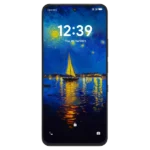 tcl-nxtpaper-60 ultra-front