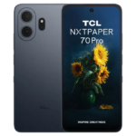 tcl-nxtpaper-70-pro