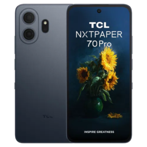 tcl-nxtpaper-70-pro
