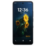 tcl-nxtpaper-70-pro-front