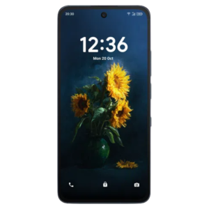 tcl-nxtpaper-70-pro-front