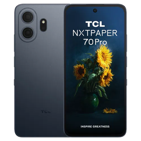 TCL Nxtpaper 70 Pro