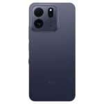 tcl-p80-ultra-back