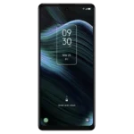 tcl-stylus-front
