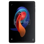 tcl-tab-10-gen-2