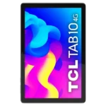 tcl-tab-10-hd-4g