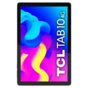 tcl-tab-10-hd-4g