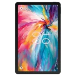 tcl-tab-10-nxtpaper