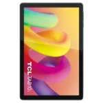 tcl-tab-10l