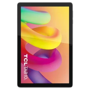 tcl-tab-10l