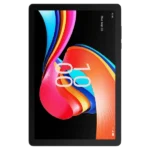 tcl-tab-10l-gen-2