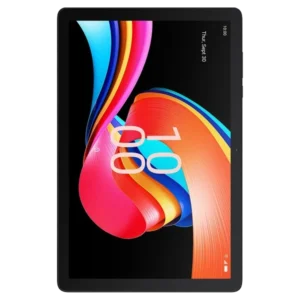 tcl-tab-10l-gen-2
