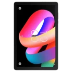 tcl-tab-10l-gen-3