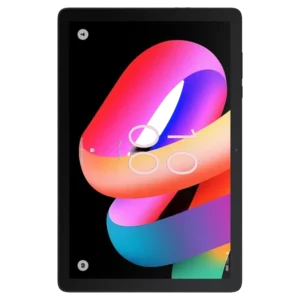 tcl-tab-10l-gen-3