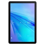 tcl-tab-10s