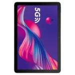 tcl-tab-10s-5g
