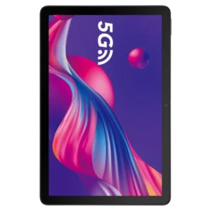 tcl-tab-10s-5g