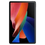 tcl-tab-11