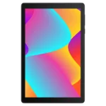 tcl-tab-8-4g